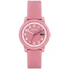 Image de Lacoste LC2030040 LACOSTE 12.12. KIDS Kinder Horloge