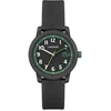 Image de Lacoste LC2030042 LACOSTE 12.12. KIDS Kinder Horloge