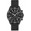 Image de BOSS HB1513918 ADMIRAL Heren Horloge
