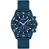 Image de BOSS HB1513919 ADMIRAL Heren Horloge