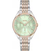 Image de BOSS HB1502641 SAYA Dames Horloge