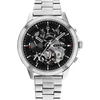 Image de Tommy Hilfiger TH1710477 Heren Horloge