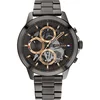 Image de Tommy Hilfiger TH1710479 Heren Horloge