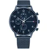 Image de Tommy Hilfiger TH1791990 Heren Horloge