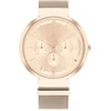 Image de Tommy Hilfiger TH1782538 LIDIA Dames Horloge