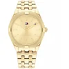 Image de Tommy Hilfiger TH1782550 RACHEL Dames Horloge