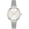 Image de BOSS HB1502653 MAJESTY Dames Horloge