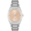 Image de BOSS HB1502670 ONE Dames Horloge