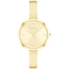 Image de Calvin Klein CK25200182 Beam Dames Horloge