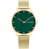 Image de Tommy Hilfiger TH1782668 Pippa Dames Horloge