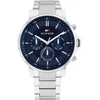 Image de Tommy Hilfiger TH1710588 Tyson Heren Horloge