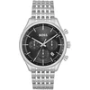 Image de BOSS HB1514082 Gregor Heren Horloge