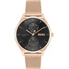 Image de BOSS HB1514104 TYLER Heren Horloge