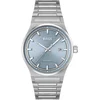 Image de BOSS HB1514118 CANDOR AUTO Heren Horloge