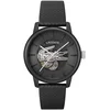 Image de Lacoste LC2011383 LACOSTE.12.12 AUTOMATIQUE Heren Horloge