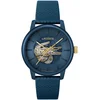 Image de Lacoste LC2011385 LACOSTE.12.12 AUTOMATIQUE Heren Horloge