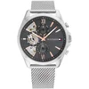 Image de Tommy Hilfiger TH1710646 BAKER Heren Horloge