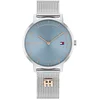 Image de Tommy Hilfiger TH1782738 TEA Dames Horloge