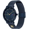 Image de Tommy Hilfiger 1782740 35 Mm Horloge Goud Man