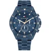 Image de Tommy Hilfiger TH1782743 MELLIE Dames Horloge