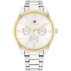 Image de Tommy Hilfiger TH1782744 CAMILLE Dames Horloge