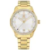 Image de Tommy Hilfiger TH1782758 TH85 CRYSTALS Dames Horloge