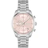 Image de BOSS HB1502765 GRAND TOUR LADIES Dames Horloge
