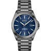 Image de BOSS HB1514175 STRIKE Heren Horloge
