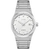 Image de BOSS HB1514186 CANDOR AUTOMATIC Heren Horloge