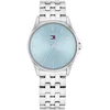 Image de Tommy Hilfiger TH1782771 Jade Dames Horloge
