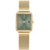 Image de Tommy Hilfiger TH1782791 Tea Dames Horloge