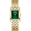 Image de BOSS HB1502785 LUCY Dames Horloge