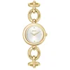 Image de BOSS HB1502792 LIVE Dames Horloge