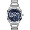 Image de HUGO HU1530400 #GRAIL SPORT Heren Horloge
