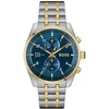 Image de BOSS HB1514247 SKYTRAVELLER Heren Horloge