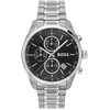 Image de BOSS HB1514251 GRAND PRIX Heren Horloge