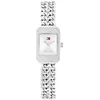 Image de Tommy Hilfiger TH1782841- Sarah - Horloge