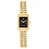 Image de Tommy Hilfiger TH1782842 - Sarah - Horloge