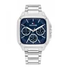 Image de Tommy Hilfiger Zilver