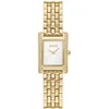 Image de BOSS HB1502815 LUCY PRECIOUS Dames Horloge