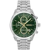 Image de BOSS HB1514266 GRAND PRIX 44 Heren Horloge