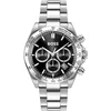 Image de BOSS HB1514267 HERO 2.0 Heren Horloge