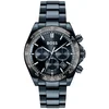 Image de BOSS HB1514270 HERO 2.0 Heren Horloge