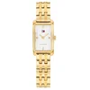 Image de Tommy Hilfiger TH1782863 - Madison - Horloge