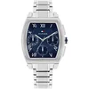 Image de Tommy Hilfiger horloge 1710763