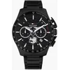 Image de Tommy Hilfiger MWM1792262000, Volwassene, 4,4 cm, Een maat, 1,13 cm