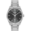 Image de BOSS HB1514310 Cheswick Heren Horloge