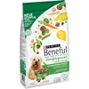 Image de Beneful Gezond Gewicht Kip&Groente - Hondenvoer - 1.4 kg