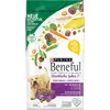 Image de Beneful Gelukkig Volwassen 7plus Kip&Groente - Hondenvoer - 1.4 kg