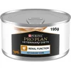 Image de Pro Plan Veterinary Diets Feline Nf Renal Function Mousse - Kattenvoer - 195 g